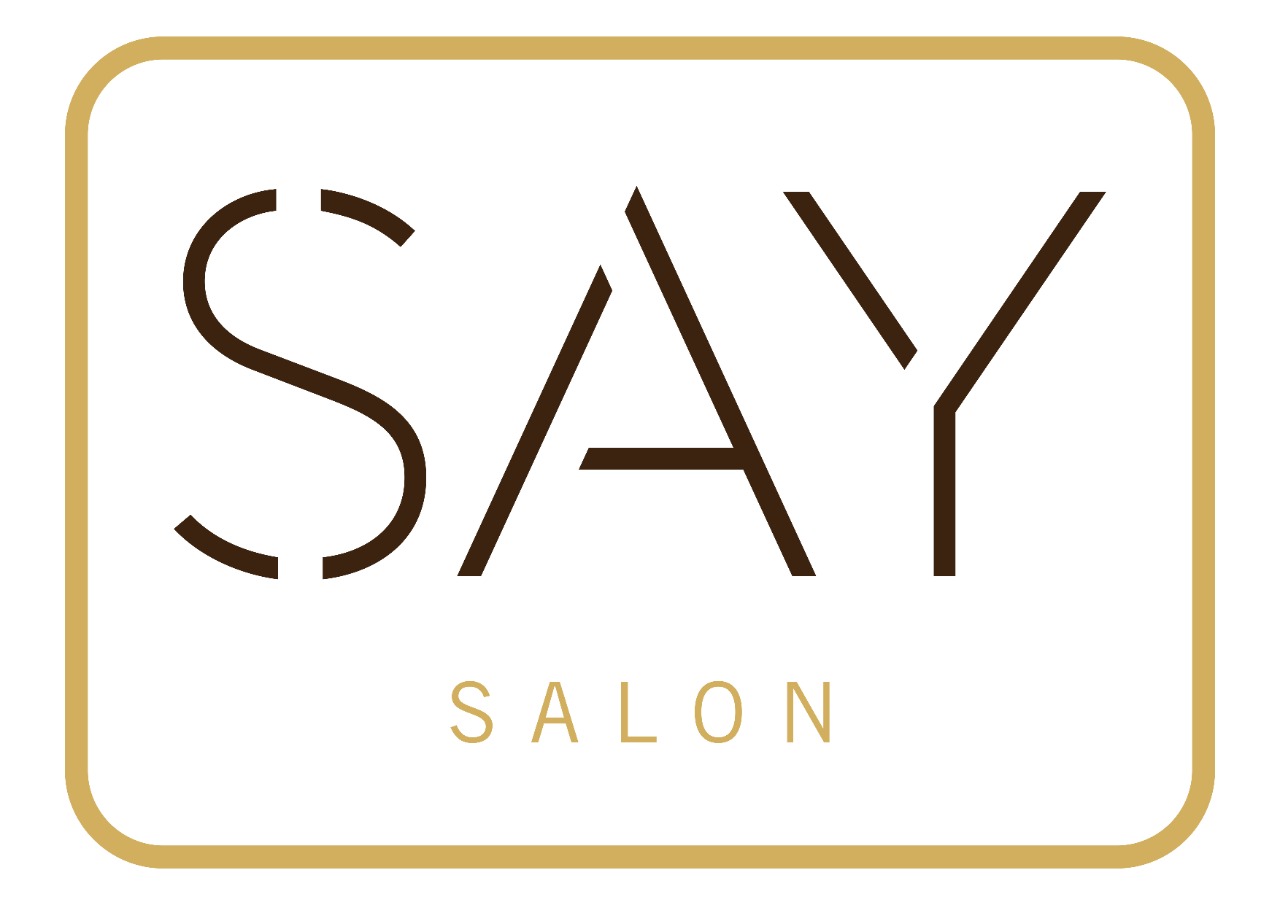 SAY HAIR SALON